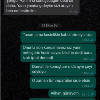 TravelPass Holidays Travelpass I Tercih Edecekler Lütfen Okusun!