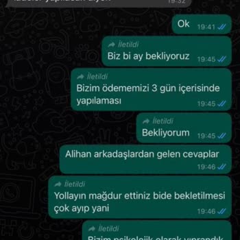 TravelPass Holidays Travelpass I Tercih Edecekler Lütfen Okusun!