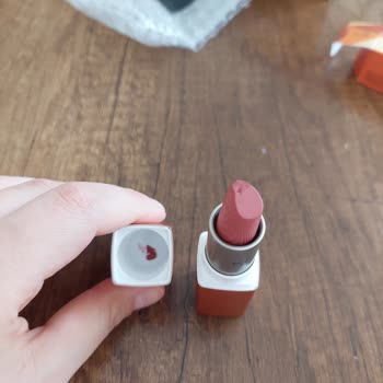 Kiko Milano Yaptıklarını Söyledikleri Ama Yapılmayan İade