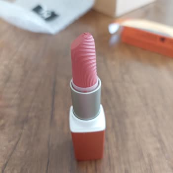 Kiko Milano Yaptıklarını Söyledikleri Ama Yapılmayan İade