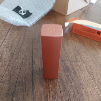 Kiko Milano Yaptıklarını Söyledikleri Ama Yapılmayan İade