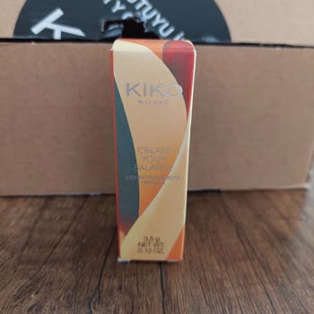 Kiko Milano Yaptıklarını Söyledikleri Ama Yapılmayan İade