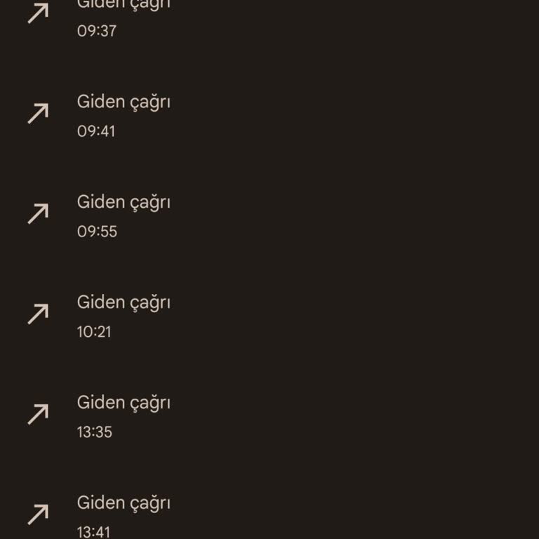Hepsijet Adana Çukurova Şubesi Telefonlarına Cevap Vermiyor