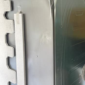 Arçelik Buzdolabı Ayıplı Mal