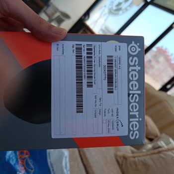 Trendyol'un Umursamazlık Seviyesi