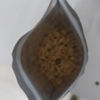 Bado Pet Food Aldığın Yemden Bir Şey Çıktı (bado)