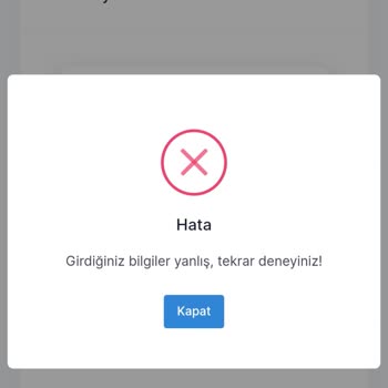 Pegem Akademi Ve Hata Veren Aktivasyon Kodu