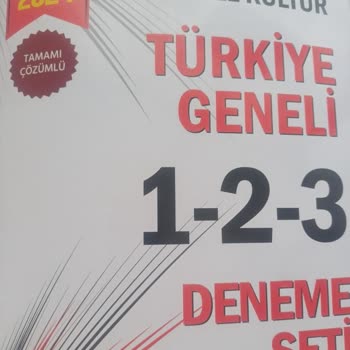 Pegem Akademi Ve Hata Veren Aktivasyon Kodu