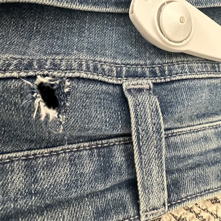 Kastamall Mavi Sökülmeyen Güvenlik Alarmı Mağduriyeti