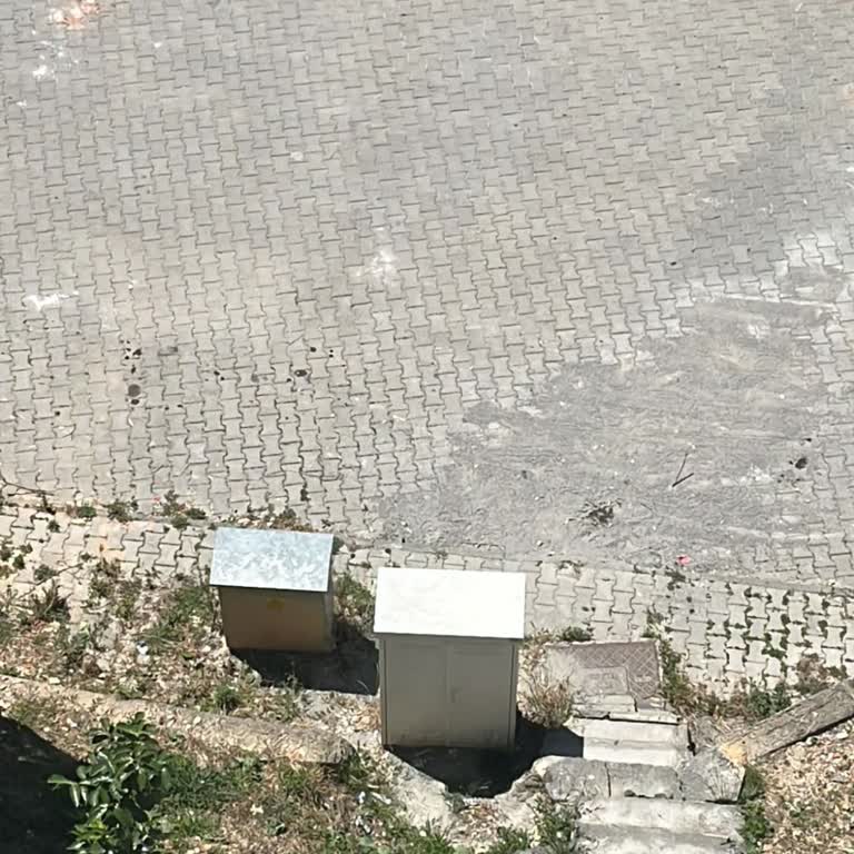 Millenicom'un Türk Telekom Kaynaklı Arızayı Tarafıma Faturalandırması