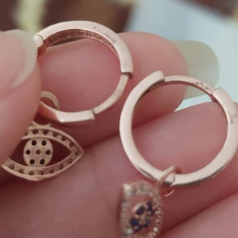 Gumuspazarim.com Ve Aras Kargo İle Yaşadığım Sorunlar