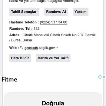 Turkcell Yanlış Yönlendirme Ve Haksız Ücretlendirme Sorunu