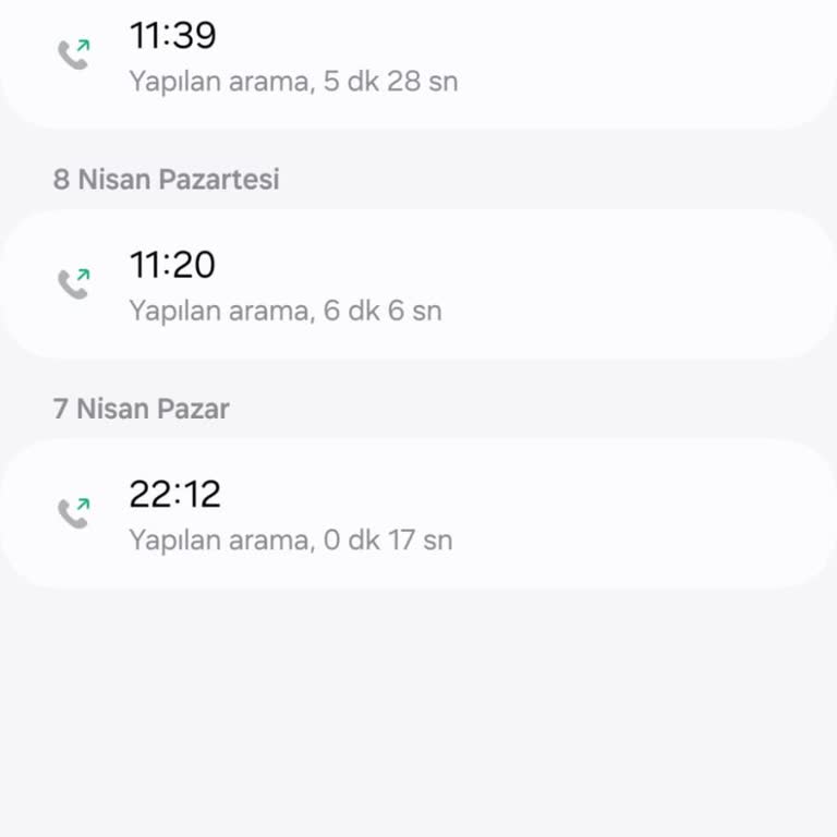Etstur Fatura Alamamamız İçin Kurulmuş Bir Site Resmen!