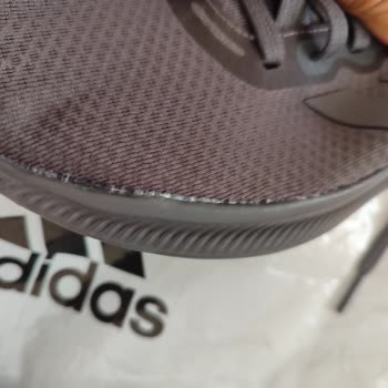 Adidas Koşu Ayakkabısı Bursa Koray Spor