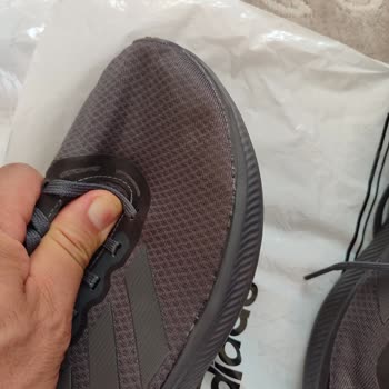 Adidas Koşu Ayakkabısı Bursa Koray Spor