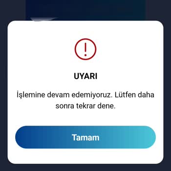 Paycell Kartım Çalışmıyor, Yardım İstiyorum