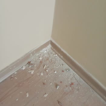 Arçelik Teknik Servis Ve Kurulum Mağduriyeti