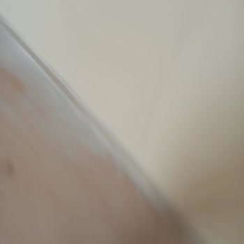 Arçelik Teknik Servis Ve Kurulum Mağduriyeti