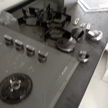 Arçelik Teknik Servis Ve Kurulum Mağduriyeti