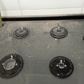 Arçelik Teknik Servis Ve Kurulum Mağduriyeti