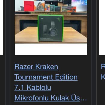 Arena Bilgisayar Kulaklığın Tamir Fiyatı Kulaklığın Satış Fiyatının 2 Katı