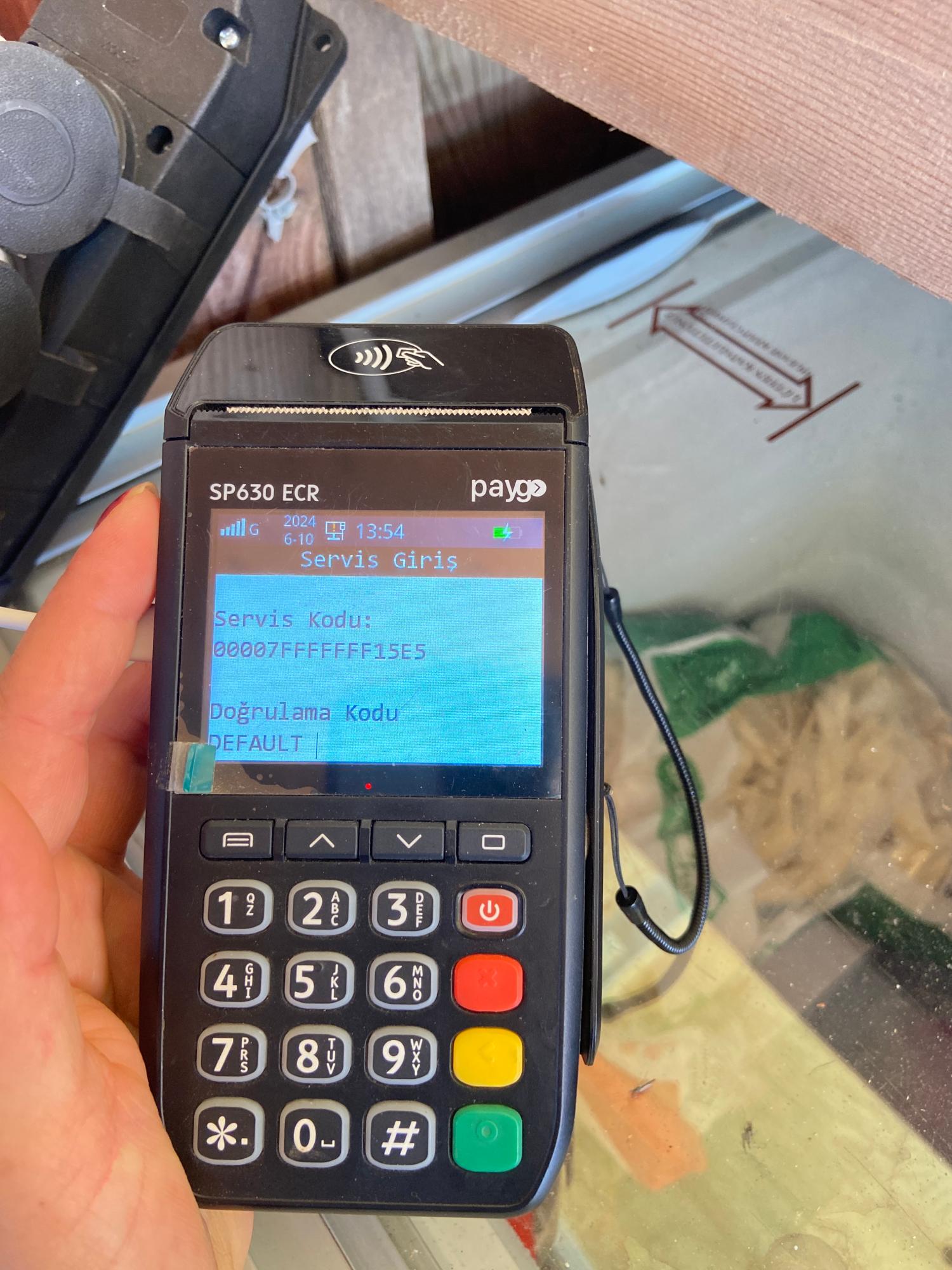 Nyc Paygo Recover - ewibszr
