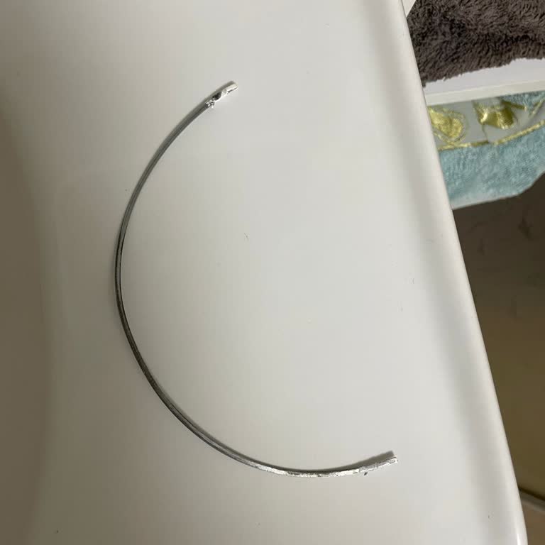 Arçelik Servis Pişmanlığı Ve Pahalılığı