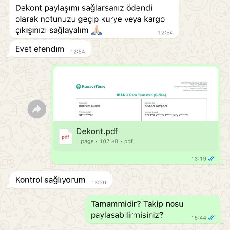 Esigarasanalmarket.com E-Sigara Sanal Market Mağduriyeti: Müşteri Hizmetleri Sorunu