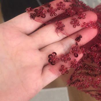 Fatma Kılıç Butik Abiye Alışverişinde Yaşanan Sorunlar