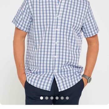 Tudors Gömlek Yanıltıcı Ürün Bilgisi Ve Hatalı Fiyatlandırma