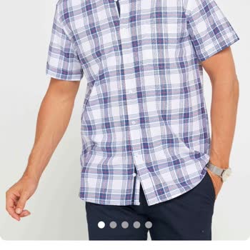 Tudors Gömlek Yanıltıcı Ürün Bilgisi Ve Hatalı Fiyatlandırma