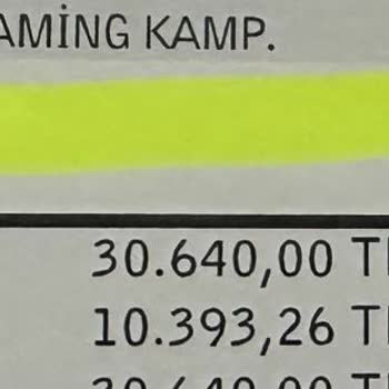 İş Bankası Maximum Gold Kredi Kartı Ücret İadesi.