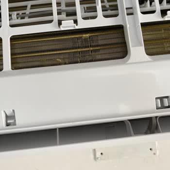 Baymak Yetkili Servisin Kötü Hizmeti