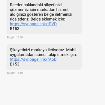 Tecno Mobile Tecno Pro Yirminin Ekrandaki Büyüteci Silemiyorum