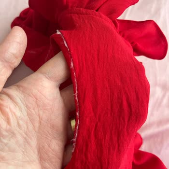 Tesettür Kombinim - Toprak Boutique Defolu Ürün Yolluyorlar