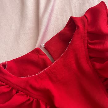 Tesettür Kombinim - Toprak Boutique Defolu Ürün Yolluyorlar