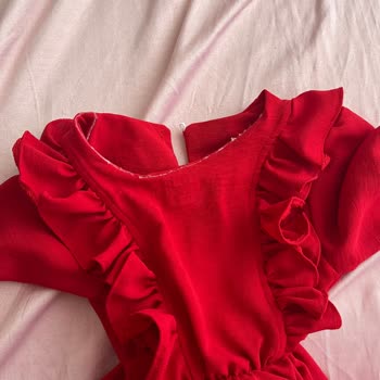 Tesettür Kombinim - Toprak Boutique Defolu Ürün Yolluyorlar