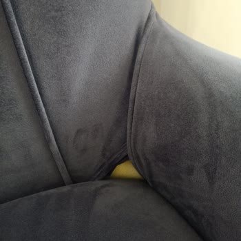 Merkez Mobilya Defolu Ve Hatalı Ürün Satışı Yapıyorlar