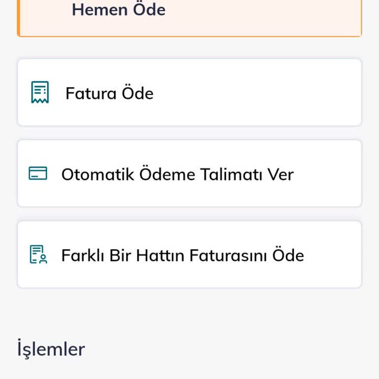Türk Telekom Hatalı İşlem Mağduriyeti