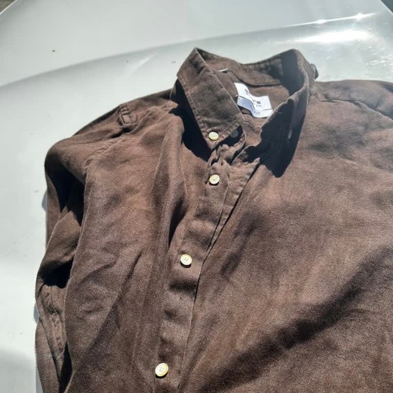 TerziAdemAltun Terzi İşletmesinden Ayıplı Ürün Şikayeti