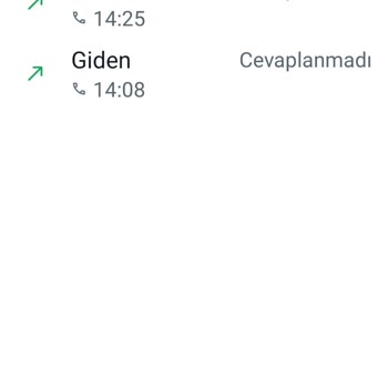 Kaytika Elektronik Pazarlama... Yeni Bir Sıkıntı Anlaşılan.?