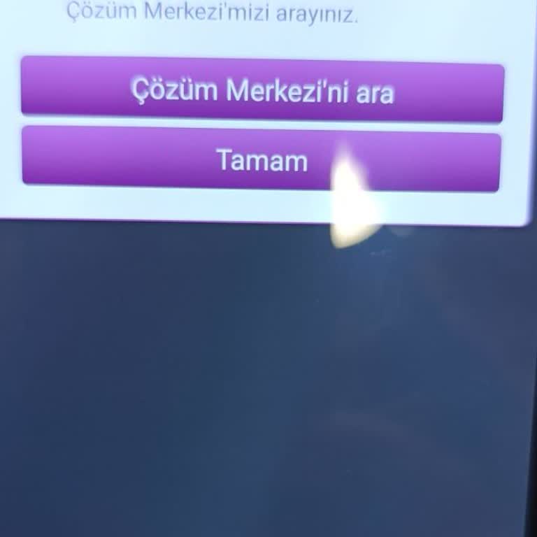 Enpara Hesabımı Kullanıma Kapatıldı Nedenini Öğrenmek İstiyorum