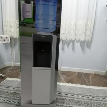 A101 Bozuk Ürün Ve Müşteri Hizmetleri İlgisizliği