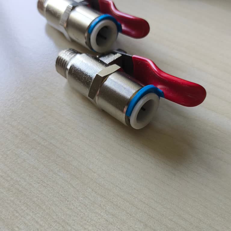 N11 Yanlış Ürün Ve Mağduriyet Hk.