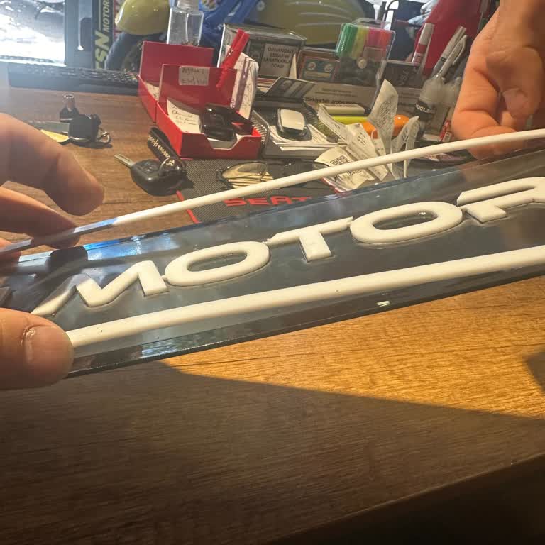 N11 Ürün Kırık İade Edildi Ne Para Geldi Ne Ürün 1 Hafta