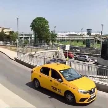 Türk Telekom Baz İstasyonu Sorunu