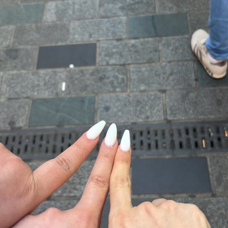 911 Beauty Ataköy Öğrenci Muamelesi İçin Teşekkürler