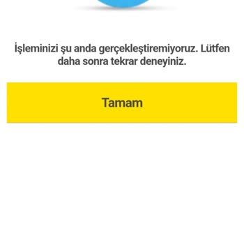 Turkcell Bilgim Dışında Hattım Faturalıya Geçirilmiş Ve Borç Çıkmış