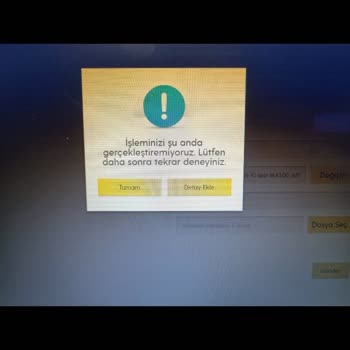 Turkcell Bilgim Dışında Hattım Faturalıya Geçirilmiş Ve Borç Çıkmış