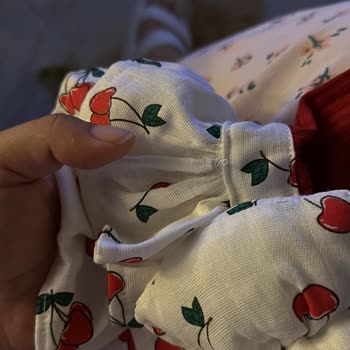 Çukurova Pet Ürün Değişimi